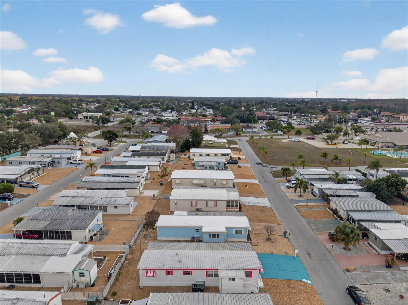 Image 51 of 62 For 12110 Bonanza Drive