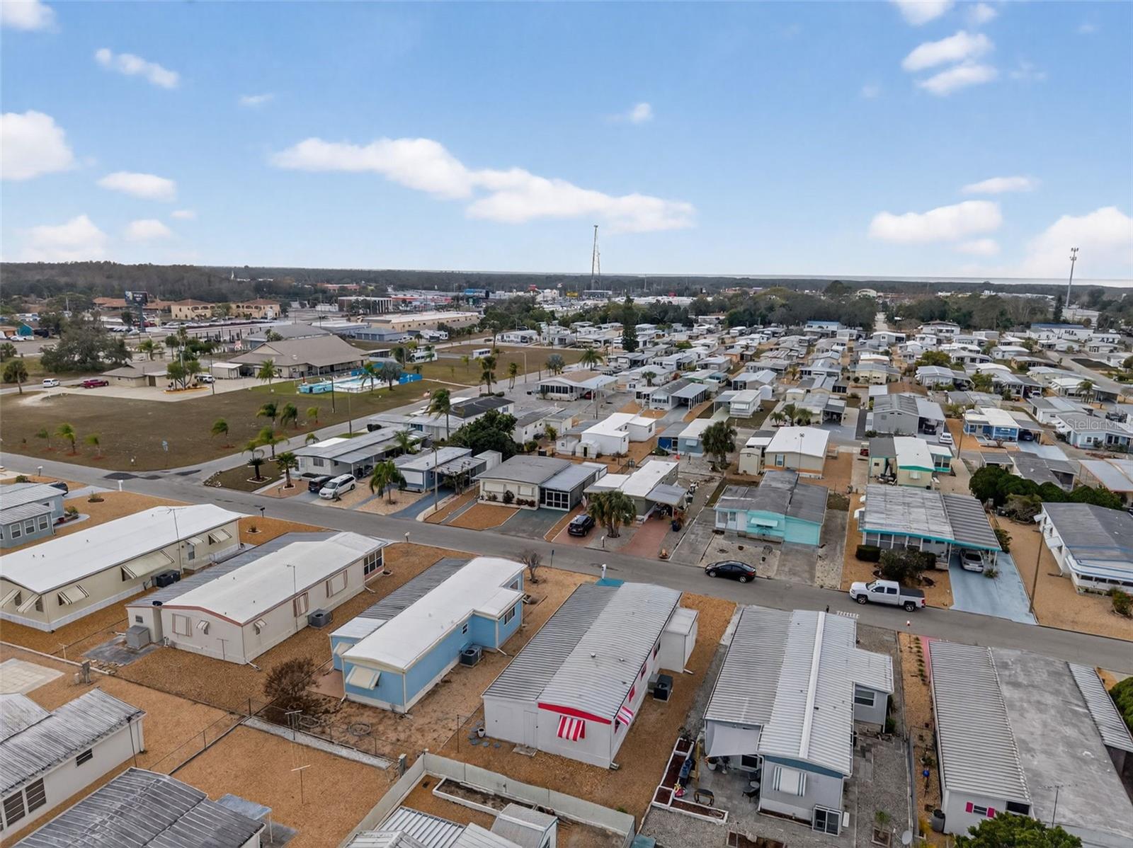 Image 52 of 62 For 12110 Bonanza Drive