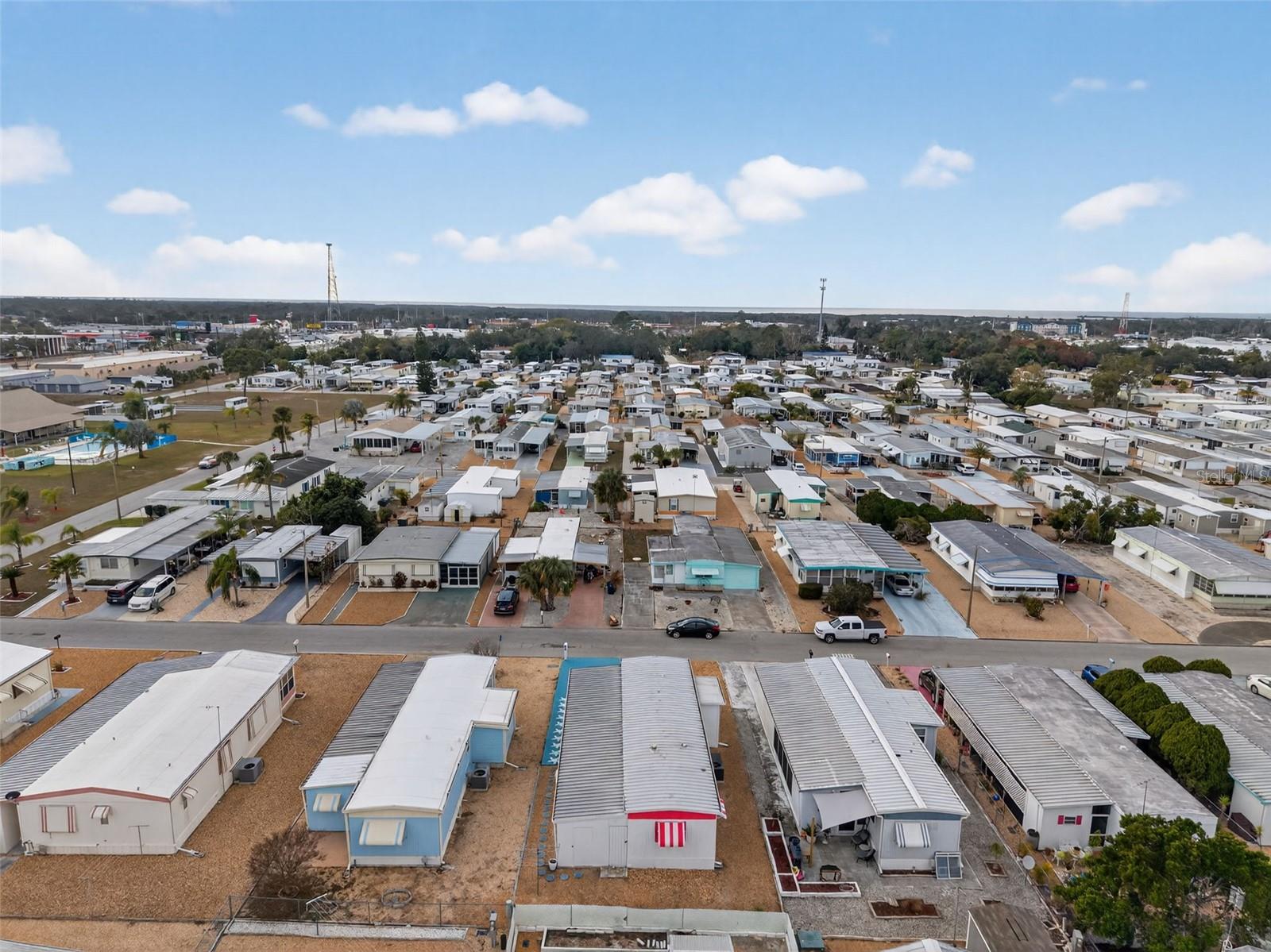 Image 53 of 62 For 12110 Bonanza Drive