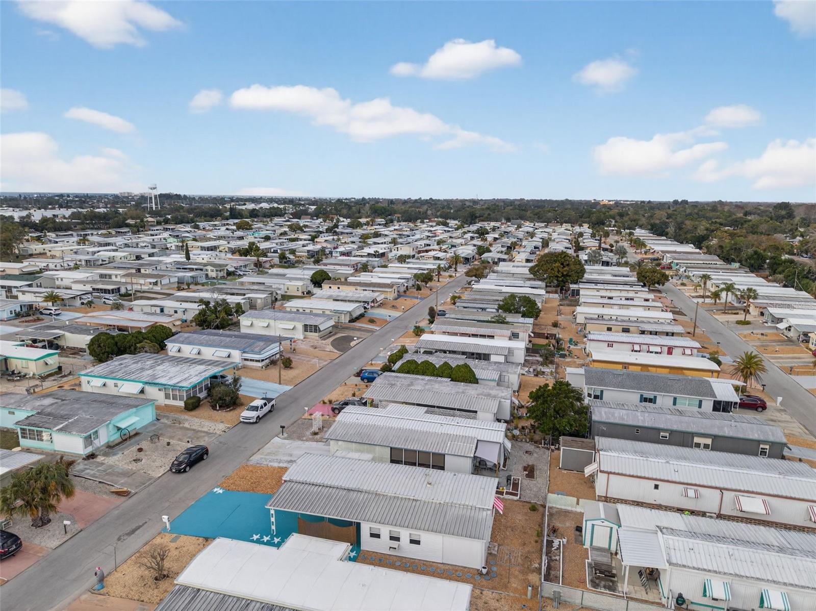 Image 54 of 62 For 12110 Bonanza Drive