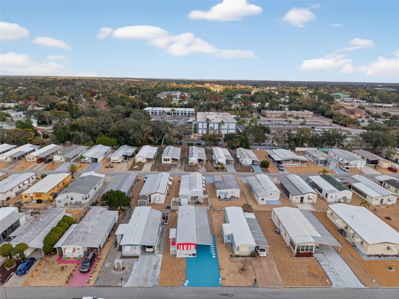 Image 55 of 62 For 12110 Bonanza Drive