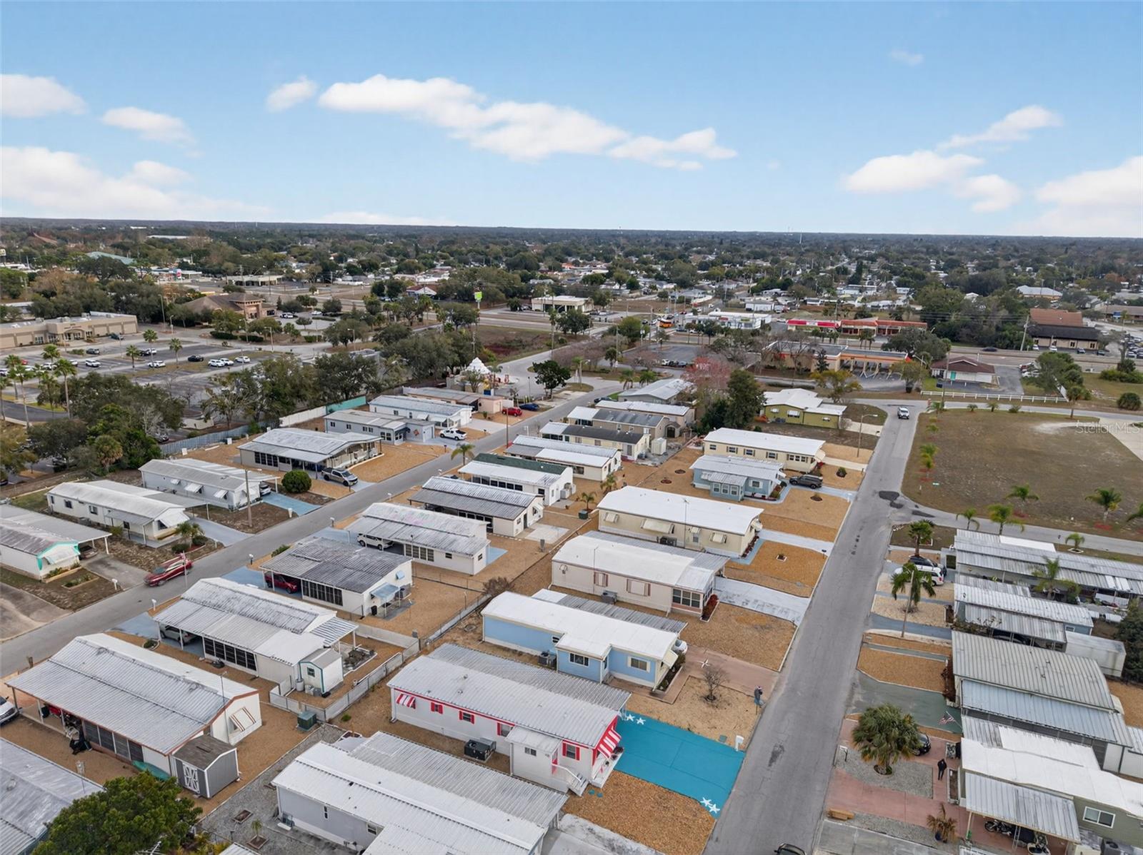 Image 56 of 62 For 12110 Bonanza Drive