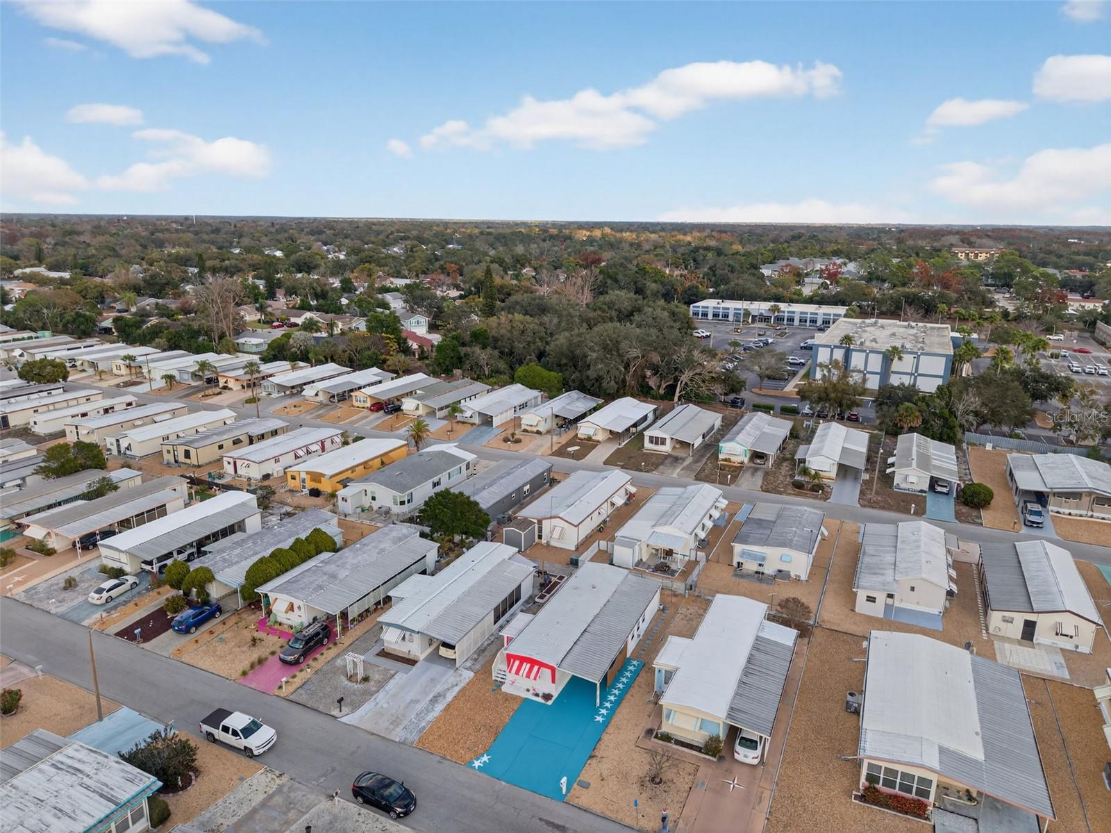 Image 57 of 62 For 12110 Bonanza Drive