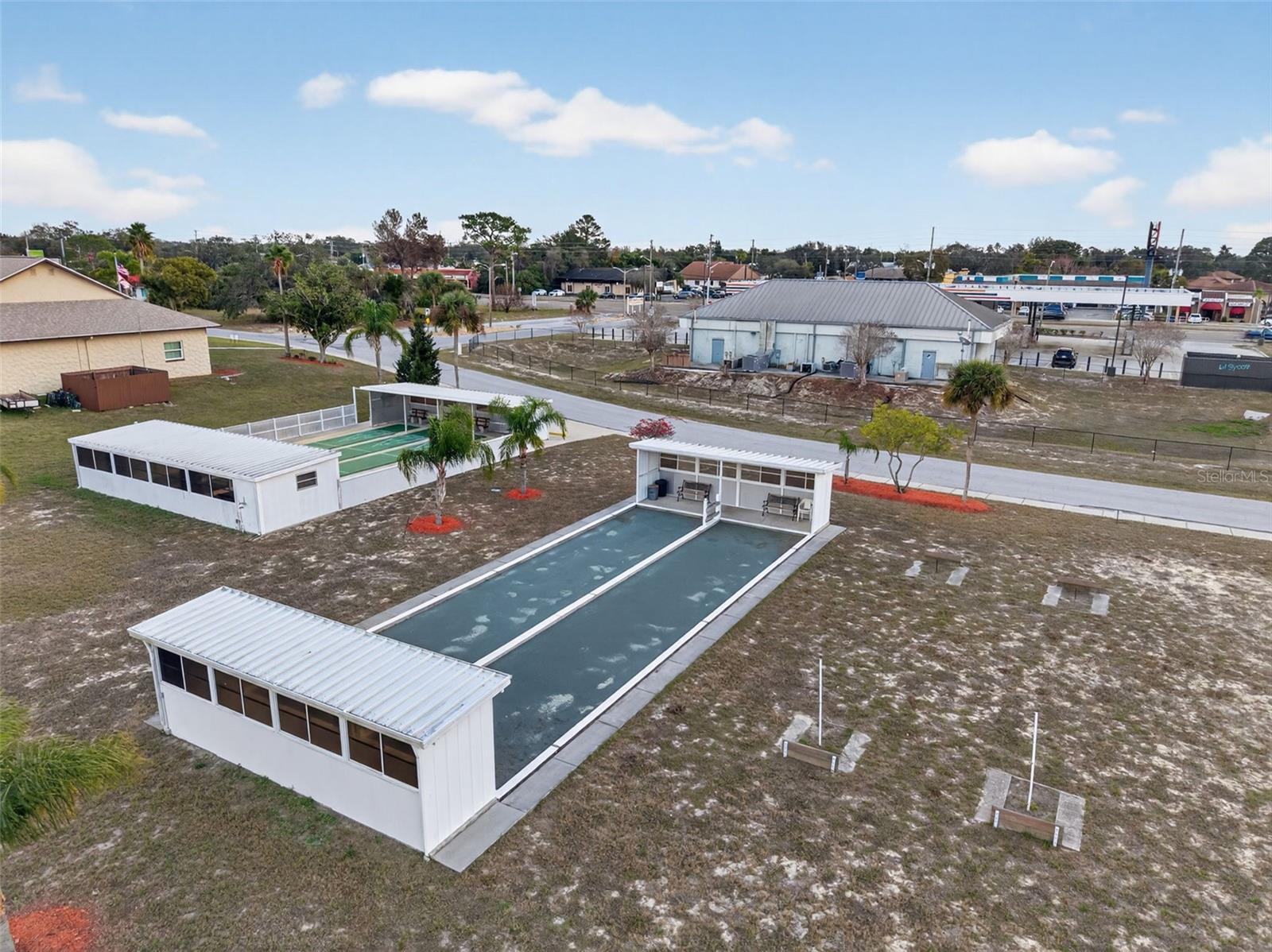 Image 59 of 62 For 12110 Bonanza Drive