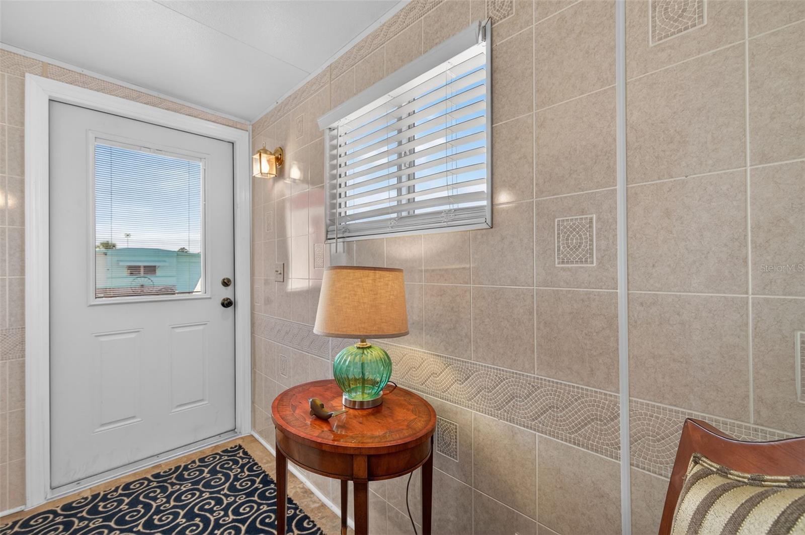 Image 6 of 62 For 12110 Bonanza Drive