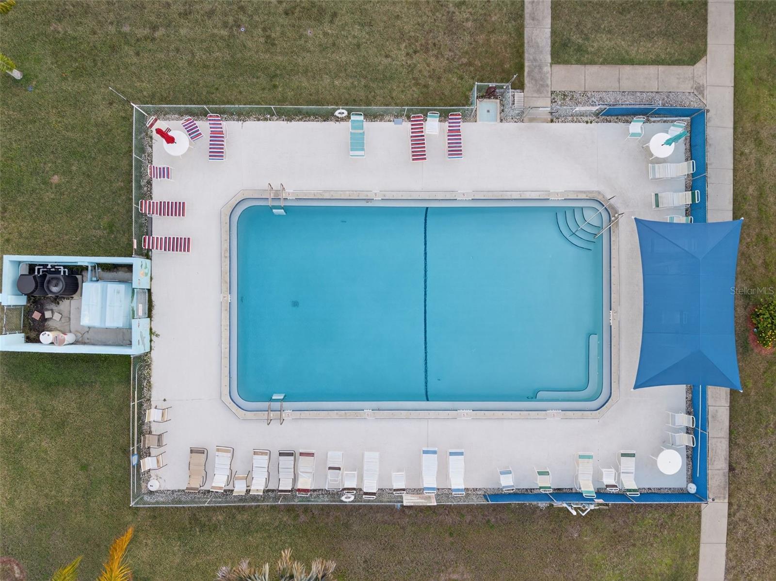 Image 61 of 62 For 12110 Bonanza Drive