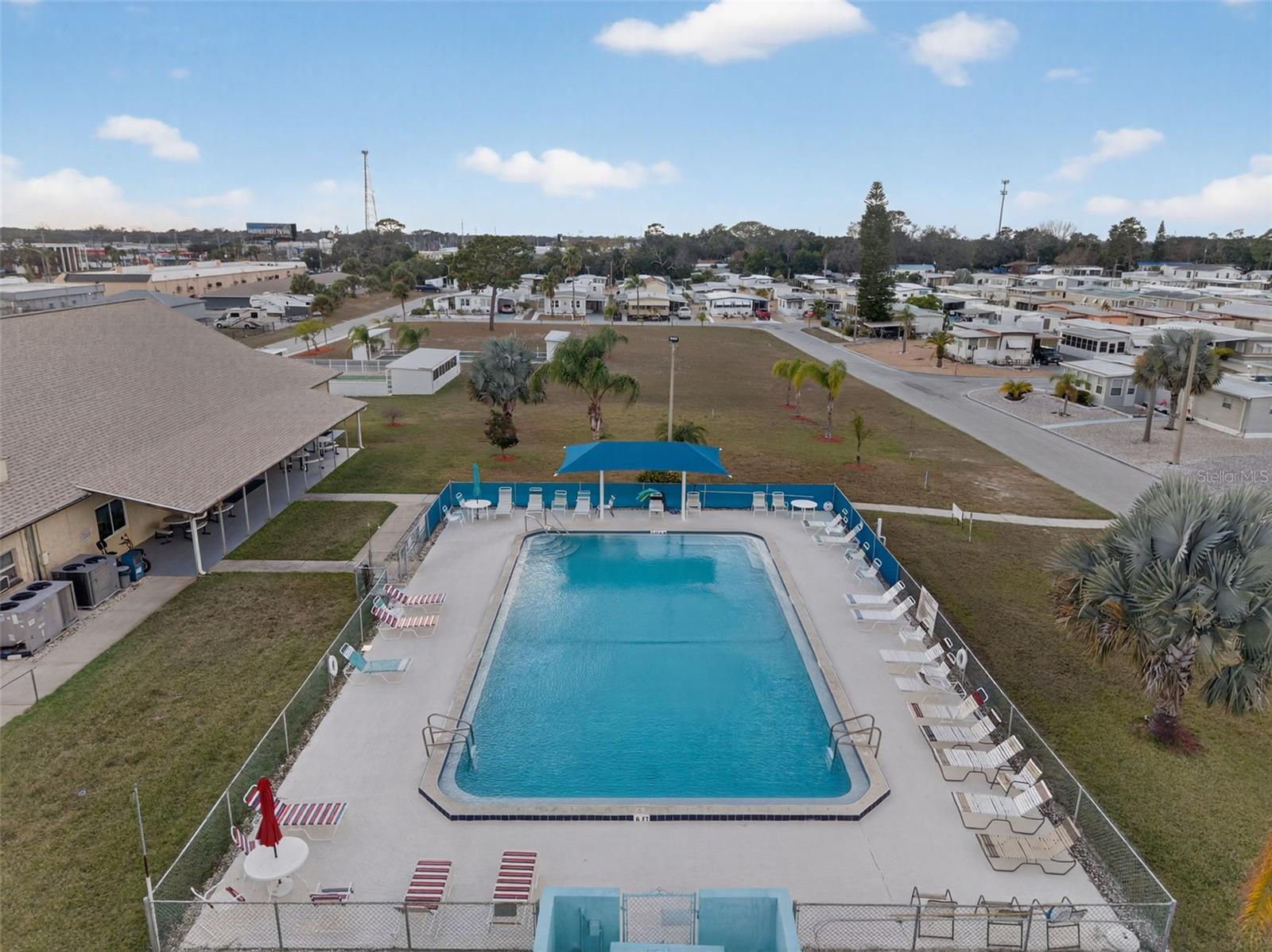 Image 62 of 62 For 12110 Bonanza Drive