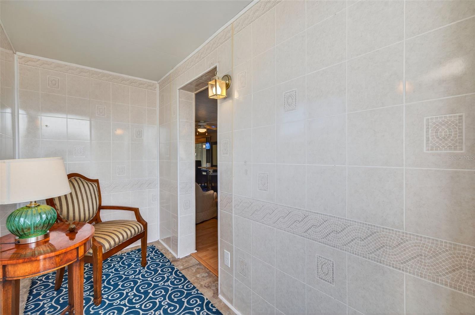 Image 8 of 62 For 12110 Bonanza Drive