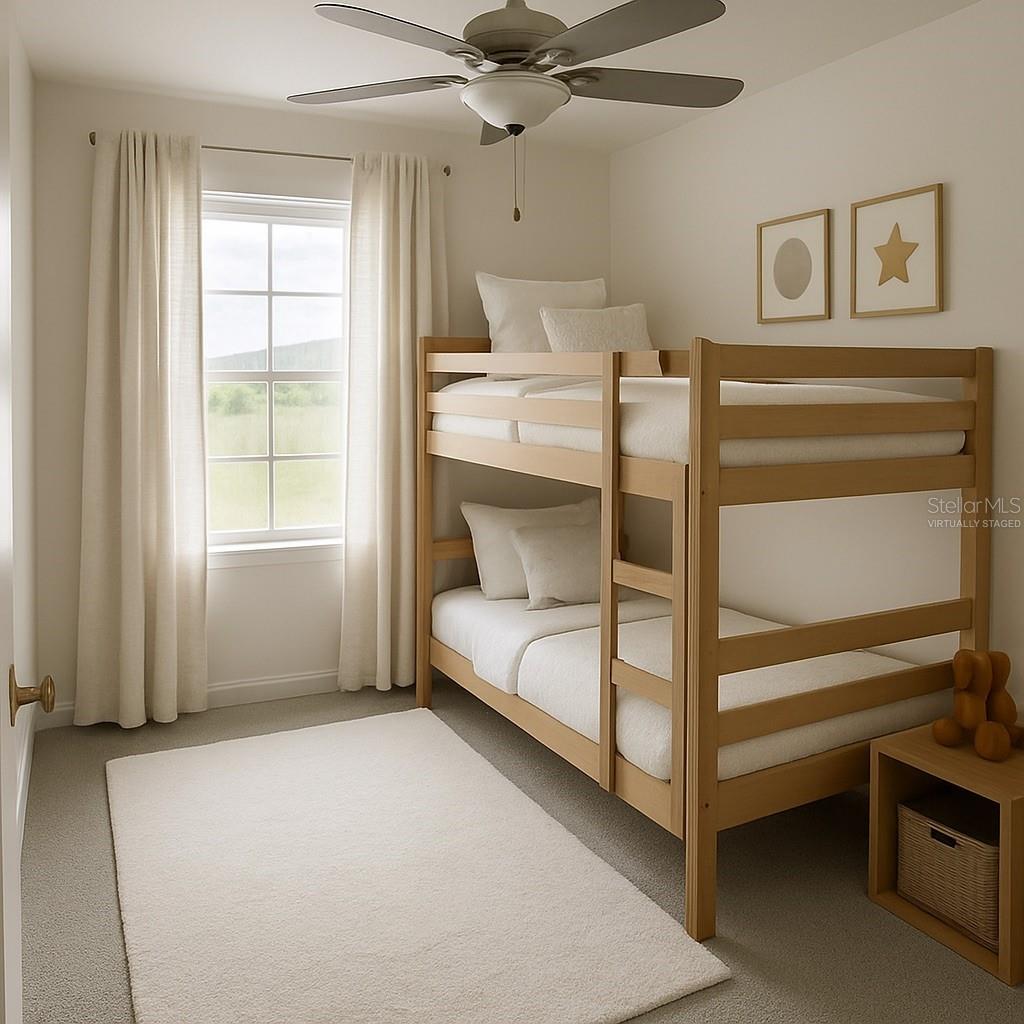 Image 24 of 35 For 8217 Crescent Oaks Drive