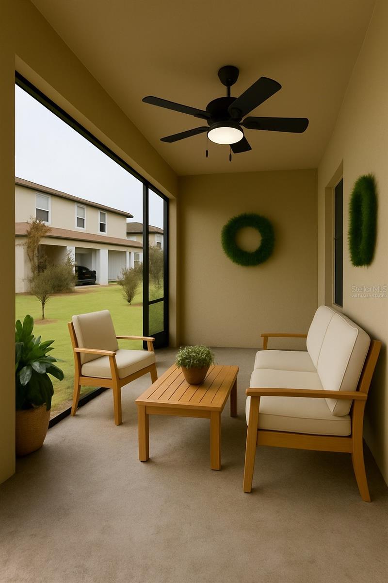 Image 28 of 35 For 8217 Crescent Oaks Drive