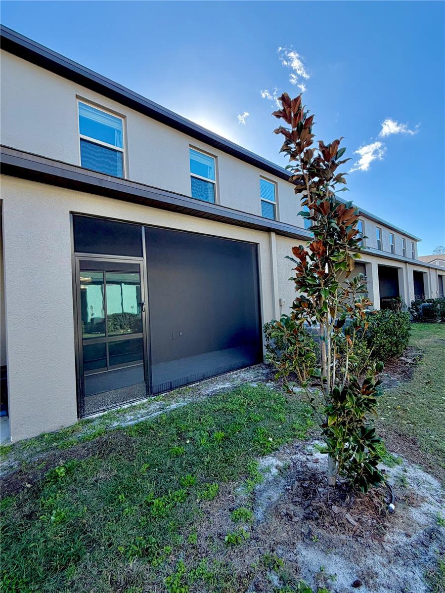 Image 30 of 35 For 8217 Crescent Oaks Drive