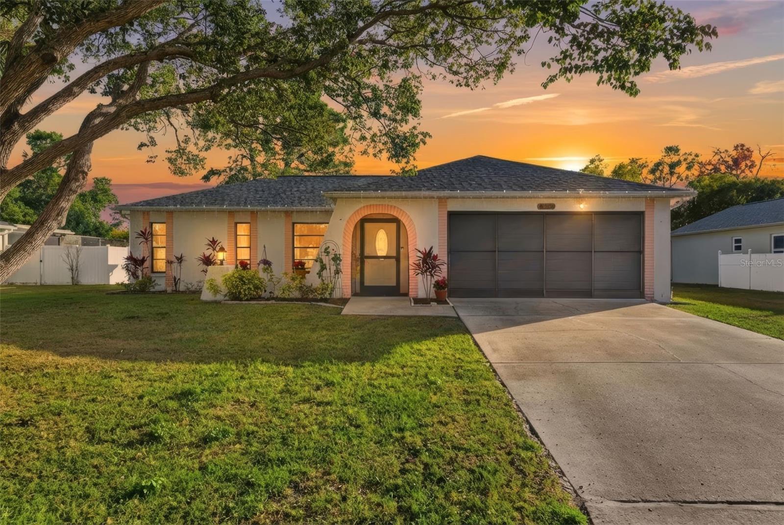 Details for 8164 Pagoda Drive, Spring Hill, FL 34606