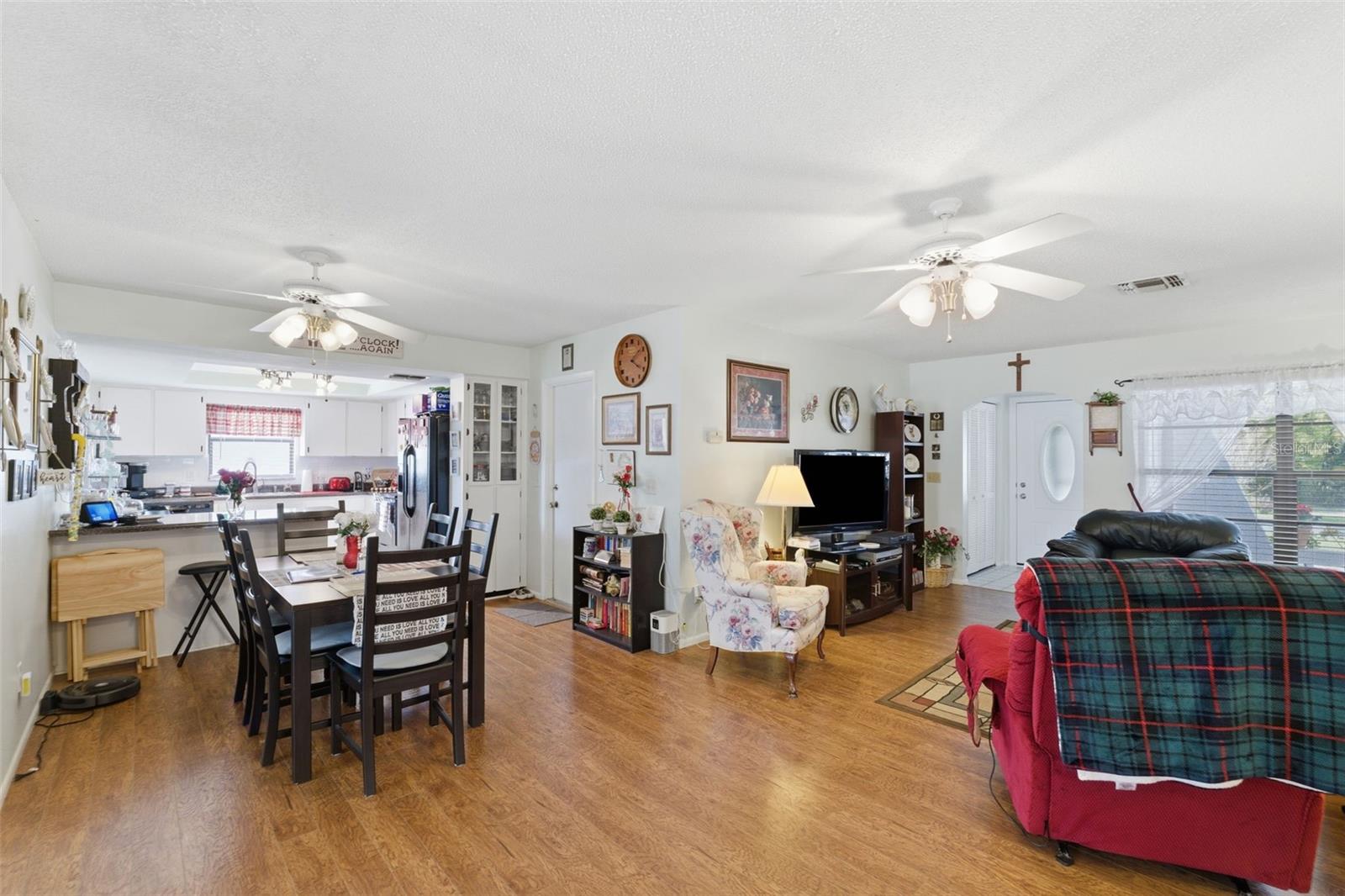 Image 11 of 54 For 8164 Pagoda Drive