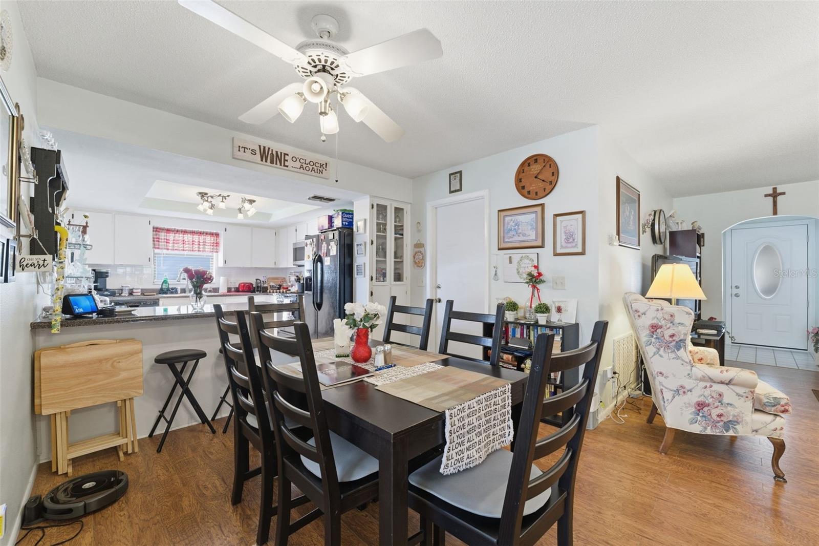 Image 14 of 54 For 8164 Pagoda Drive