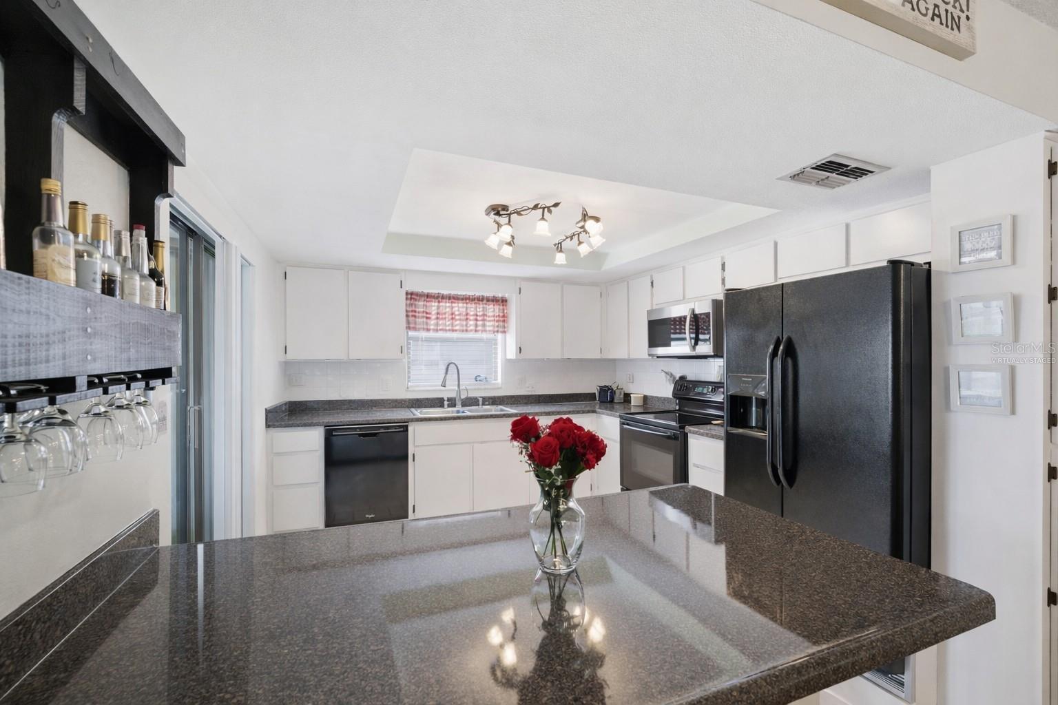 Image 15 of 54 For 8164 Pagoda Drive