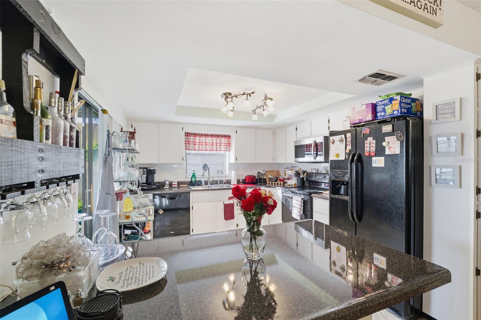 Image 16 of 54 For 8164 Pagoda Drive