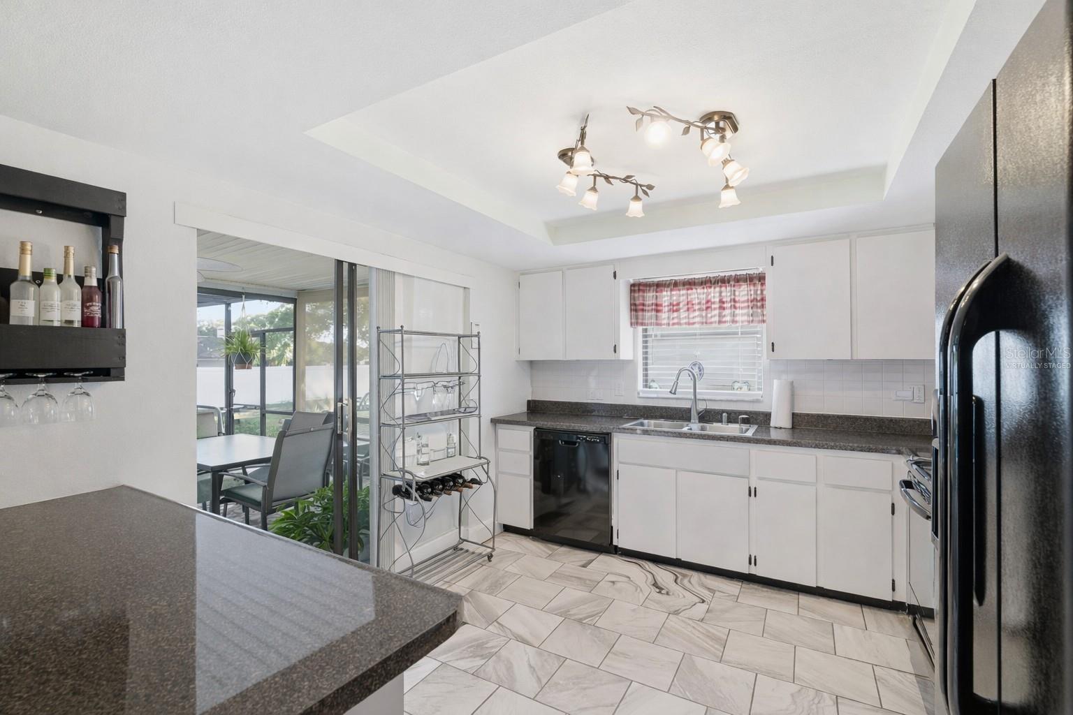 Image 17 of 54 For 8164 Pagoda Drive