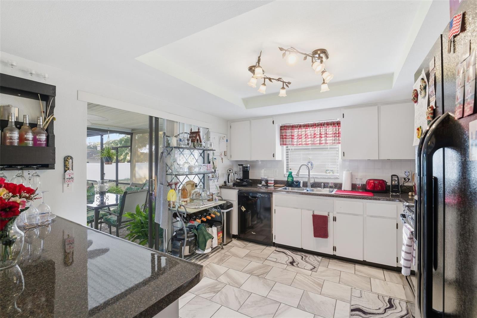 Image 18 of 54 For 8164 Pagoda Drive