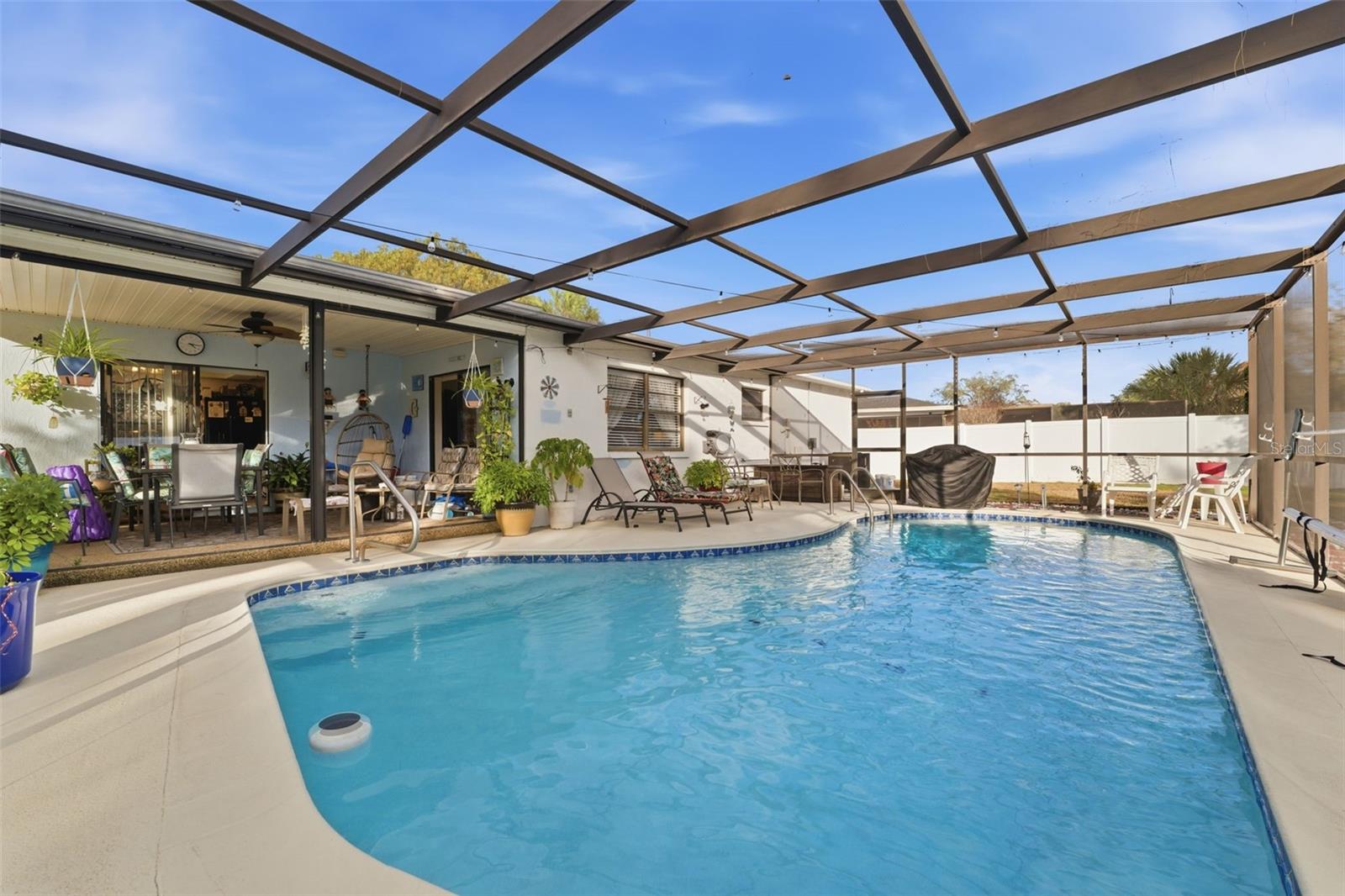 Image 2 of 54 For 8164 Pagoda Drive