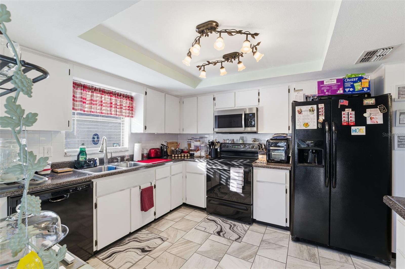 Image 20 of 54 For 8164 Pagoda Drive