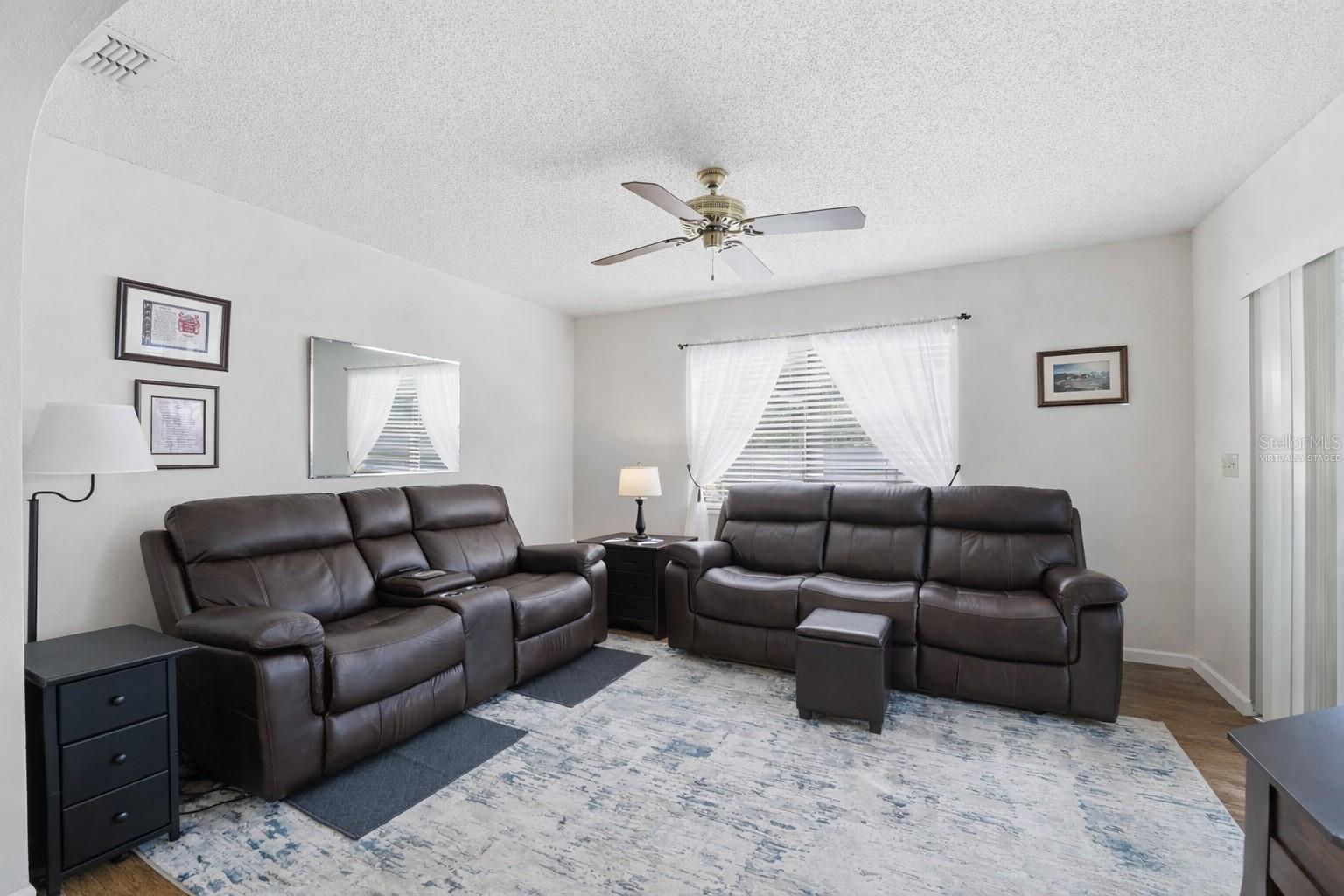 Image 21 of 54 For 8164 Pagoda Drive