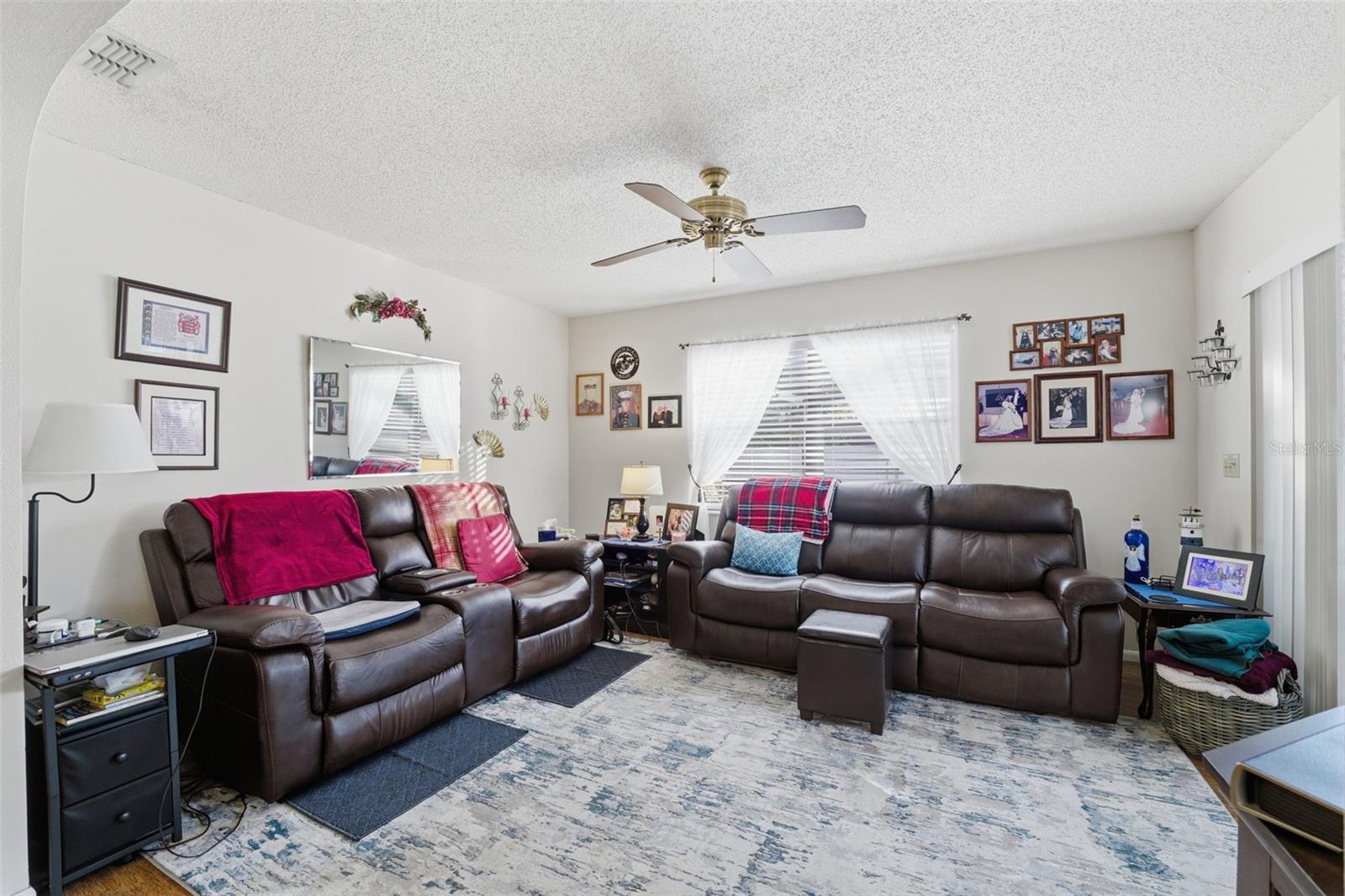 Image 22 of 54 For 8164 Pagoda Drive