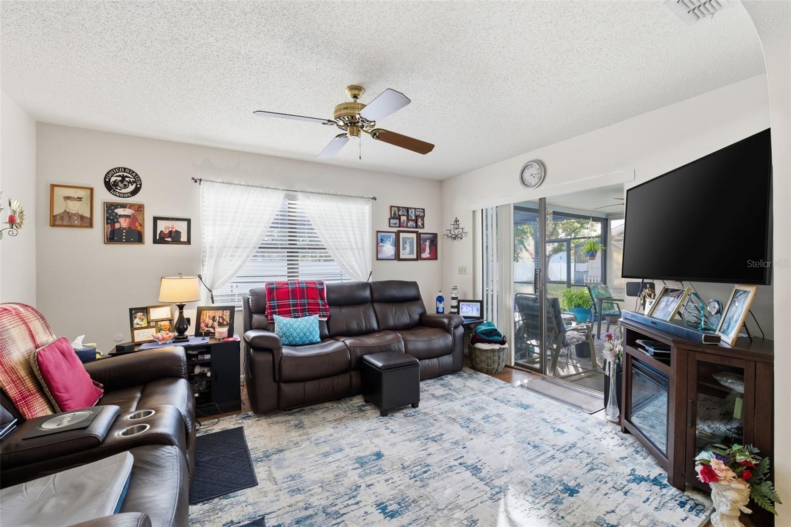 Image 23 of 54 For 8164 Pagoda Drive