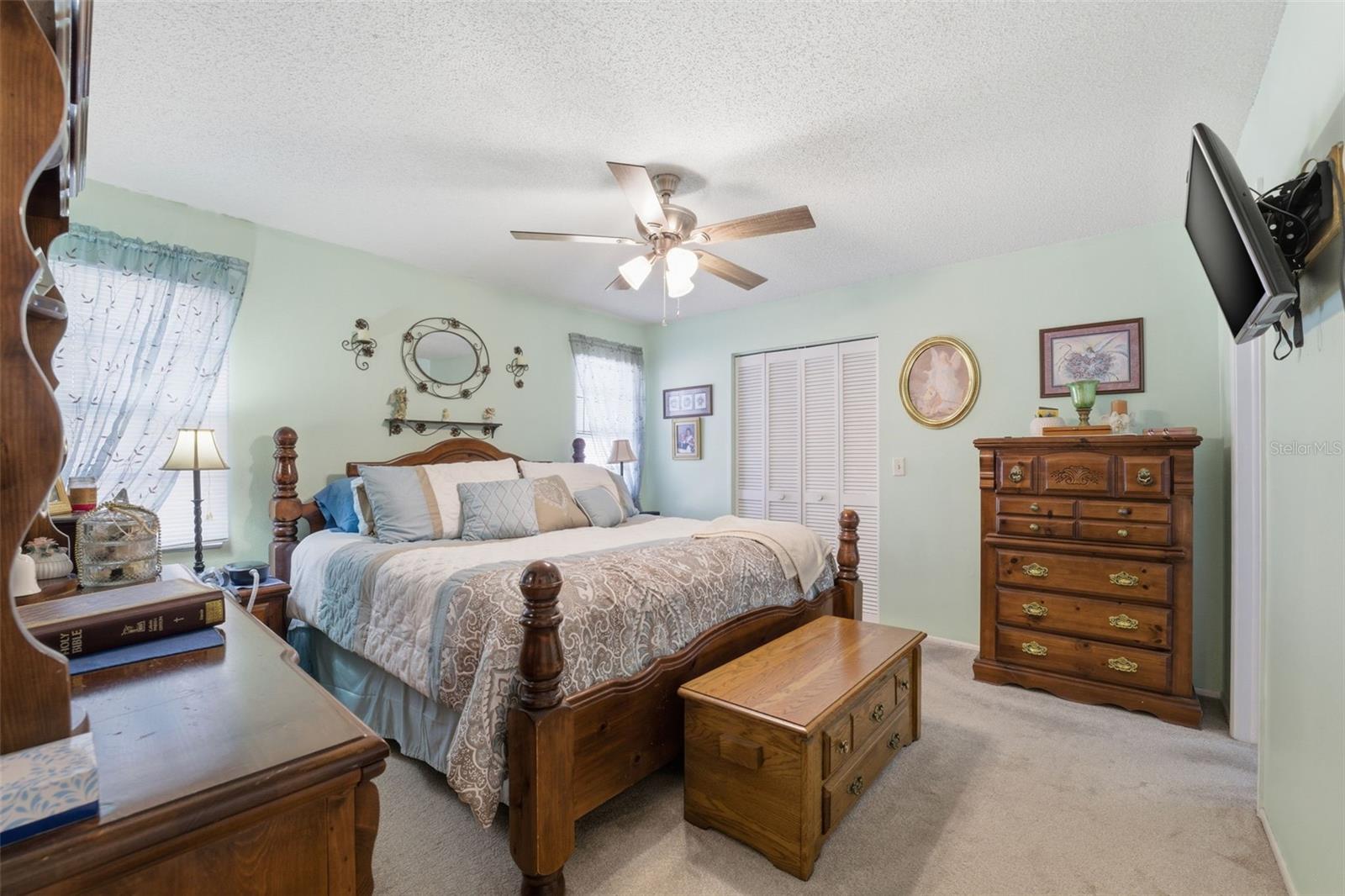 Image 24 of 54 For 8164 Pagoda Drive