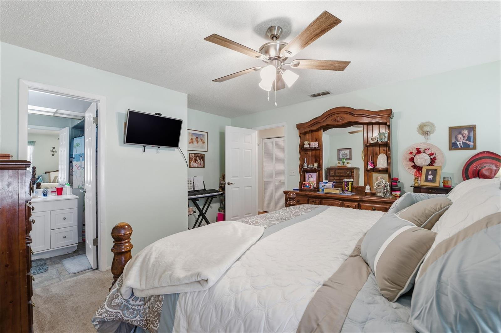 Image 25 of 54 For 8164 Pagoda Drive