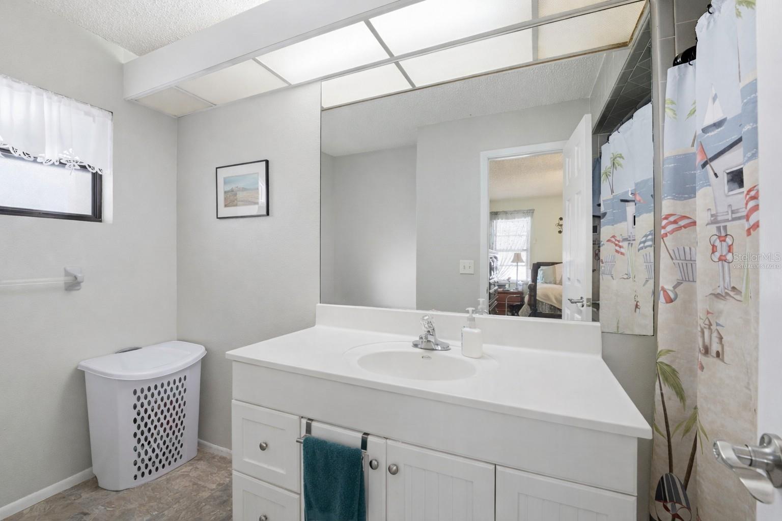 Image 26 of 54 For 8164 Pagoda Drive