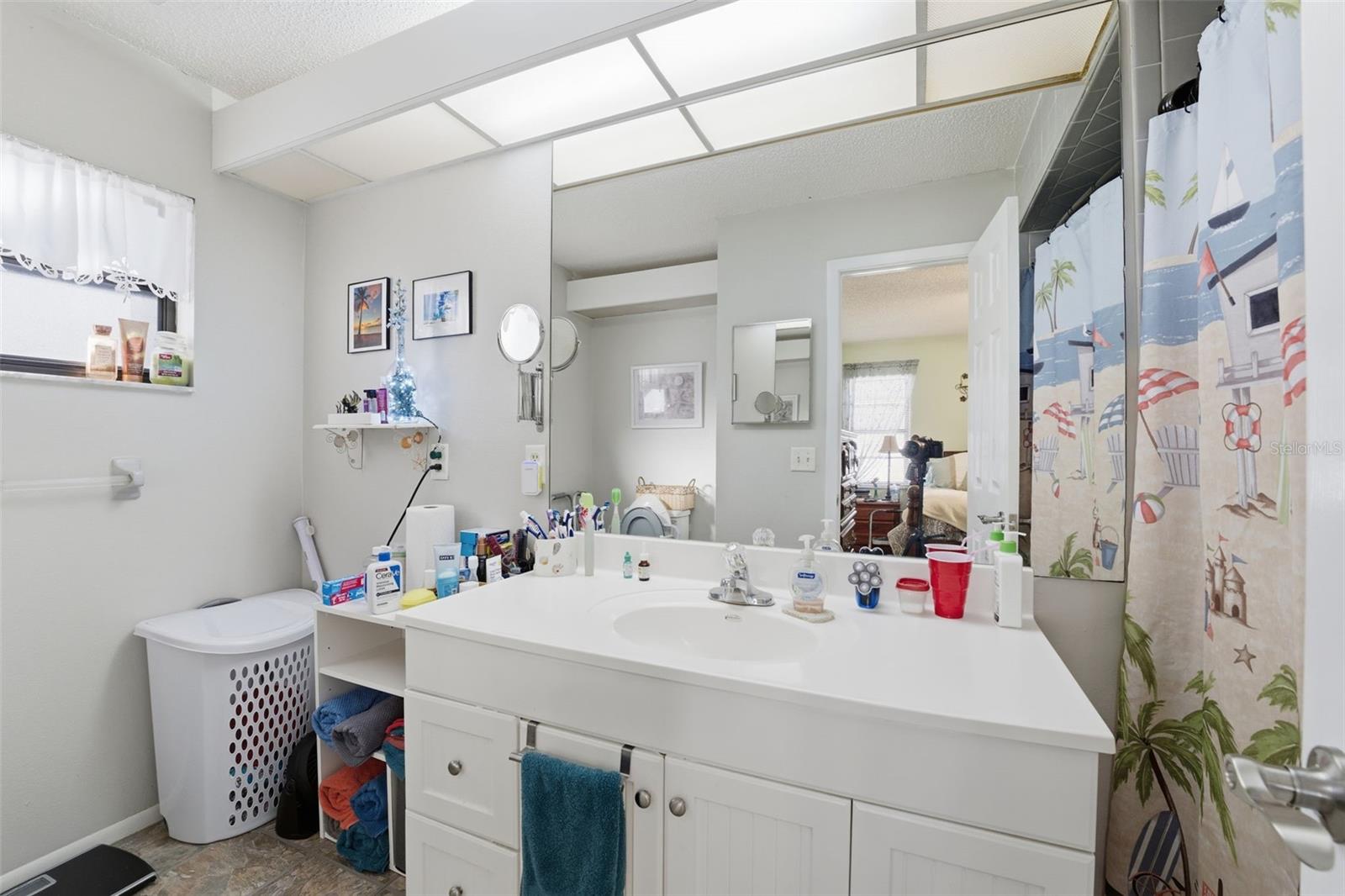 Image 27 of 54 For 8164 Pagoda Drive