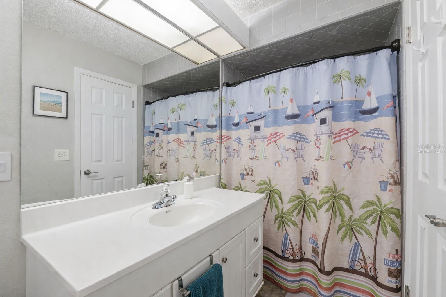 Image 28 of 54 For 8164 Pagoda Drive