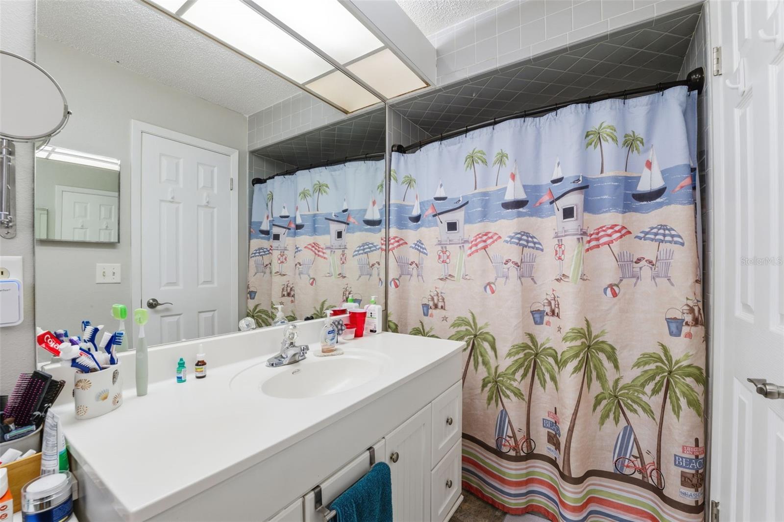 Image 29 of 54 For 8164 Pagoda Drive