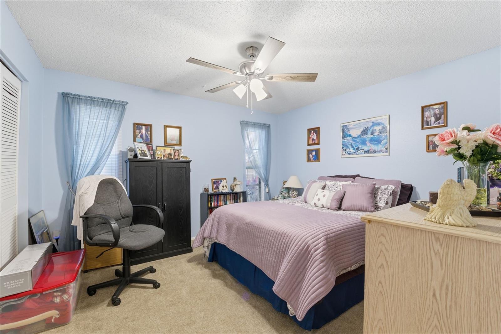 Image 30 of 54 For 8164 Pagoda Drive