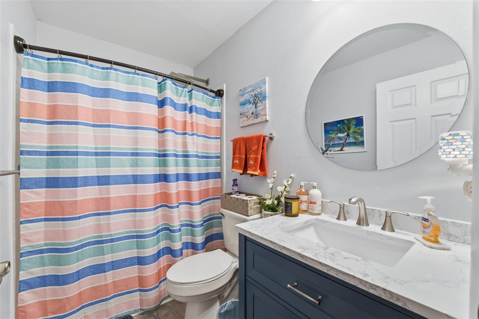 Image 32 of 54 For 8164 Pagoda Drive