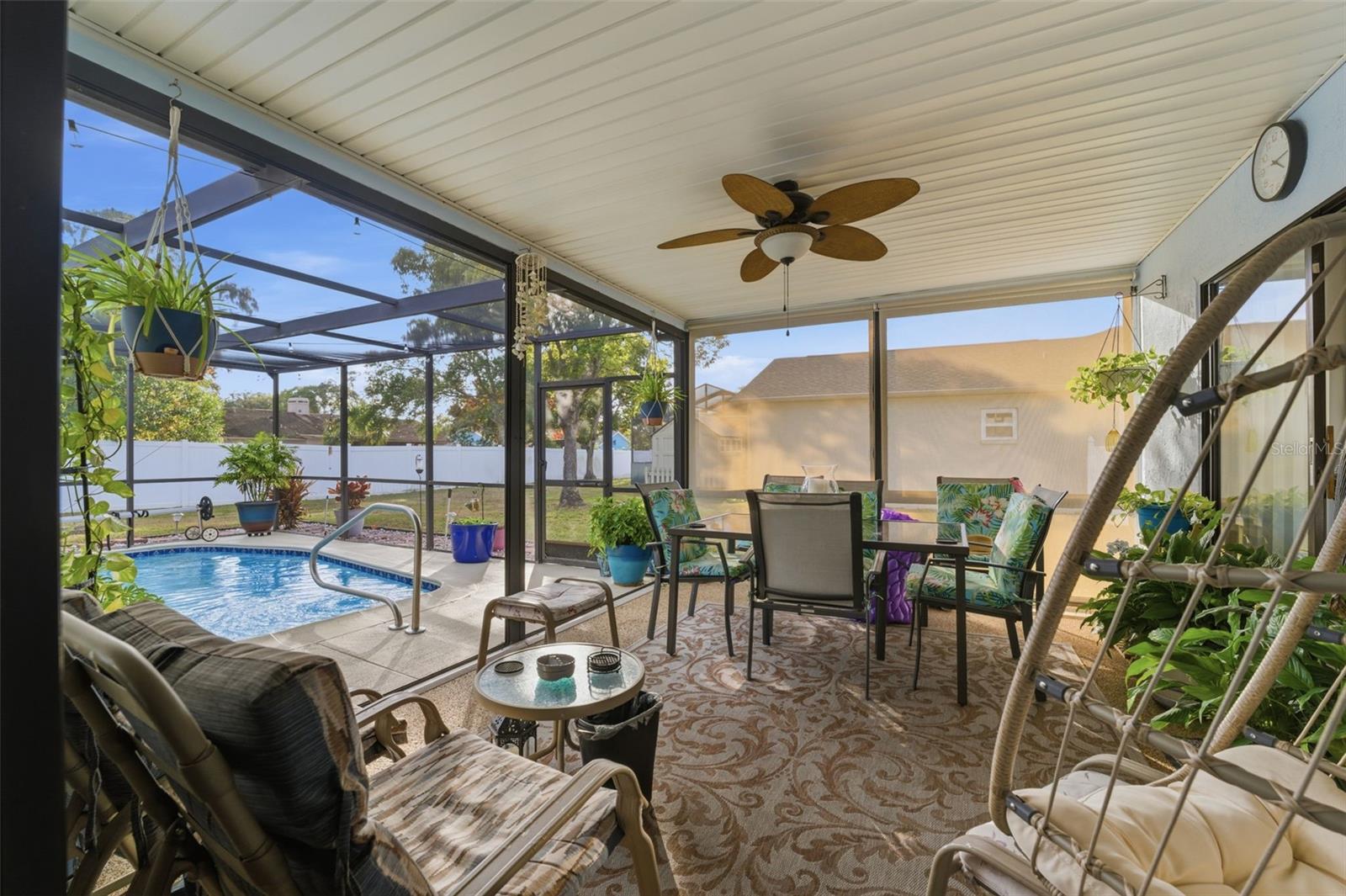 Image 33 of 54 For 8164 Pagoda Drive