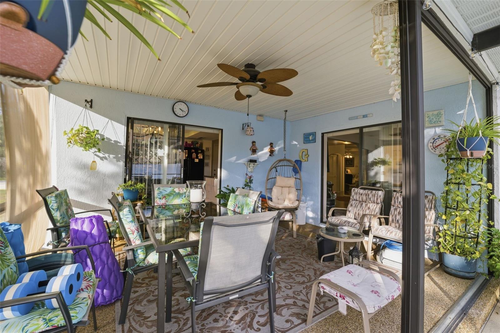 Image 35 of 54 For 8164 Pagoda Drive