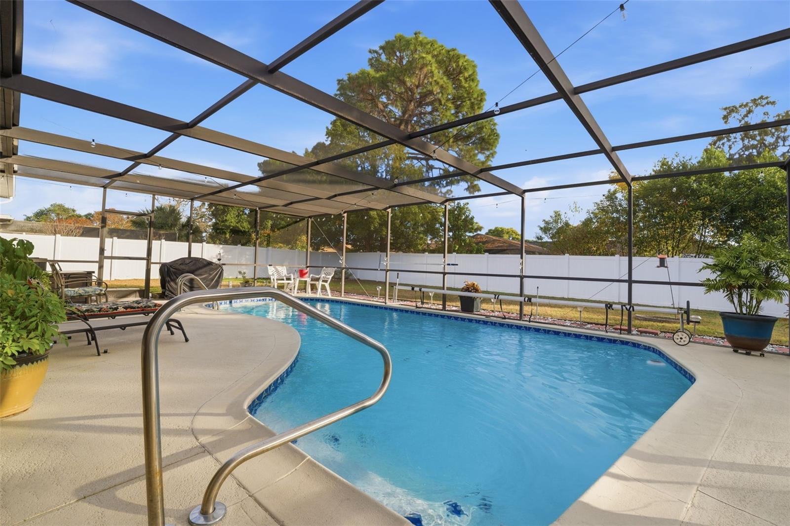 Image 36 of 54 For 8164 Pagoda Drive