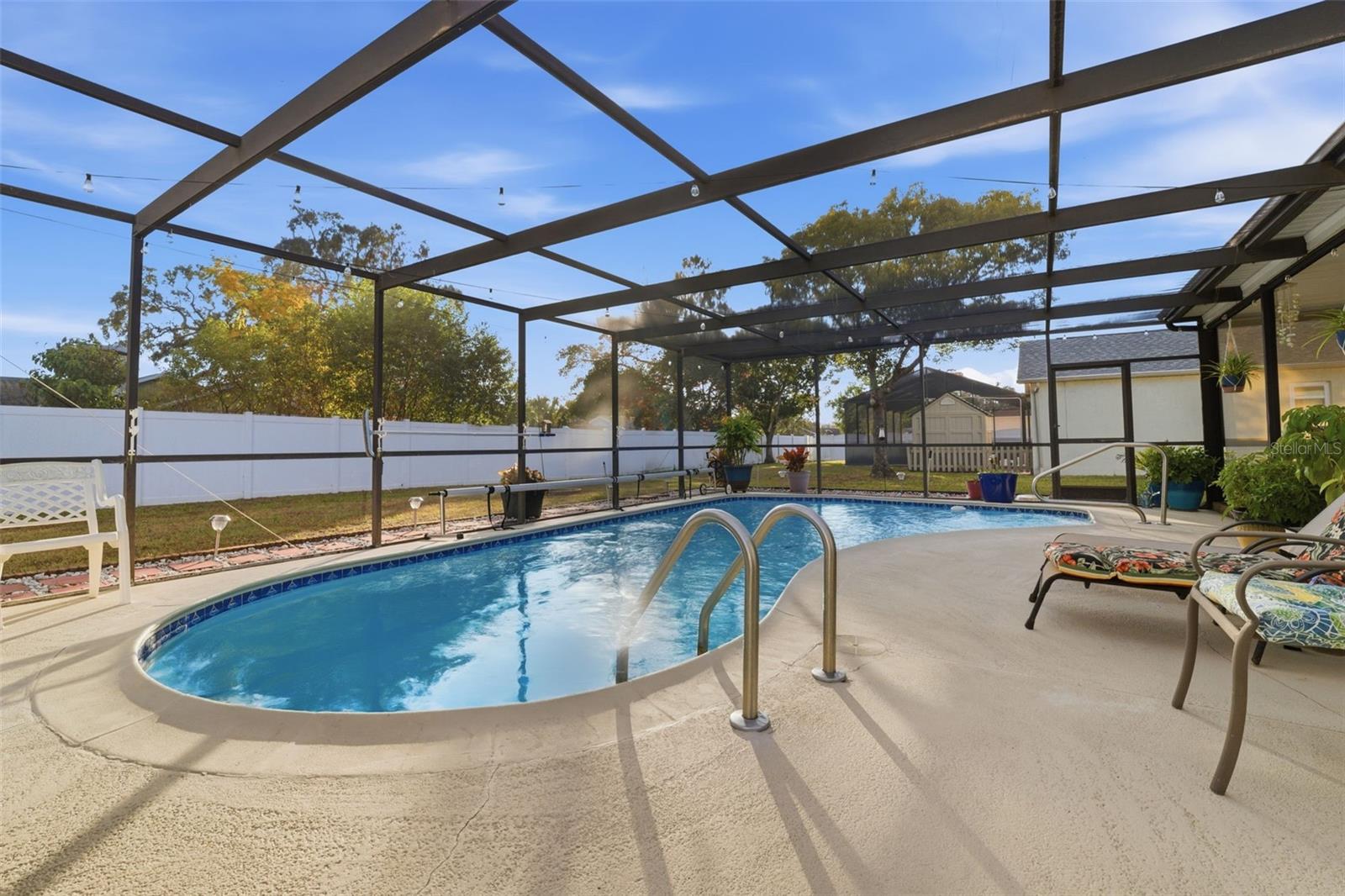 Image 37 of 54 For 8164 Pagoda Drive