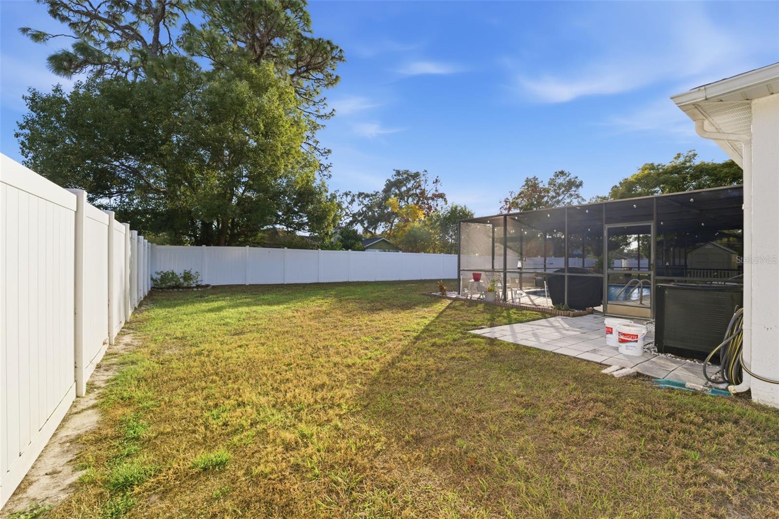 Image 38 of 54 For 8164 Pagoda Drive