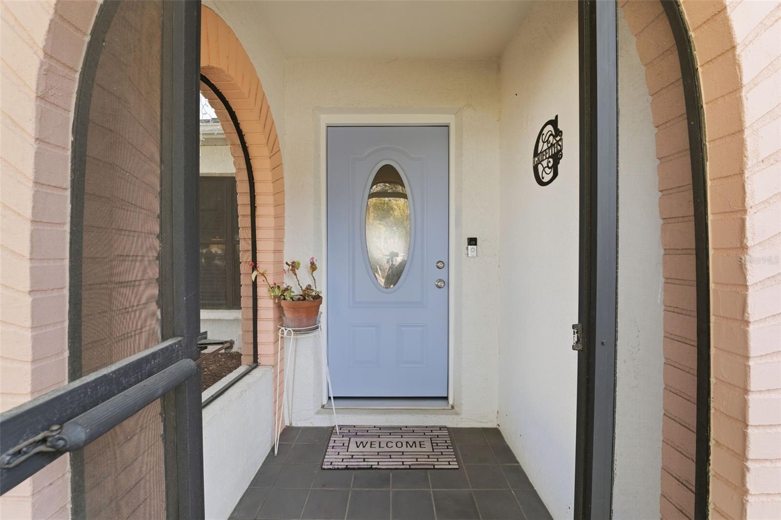 Image 4 of 54 For 8164 Pagoda Drive