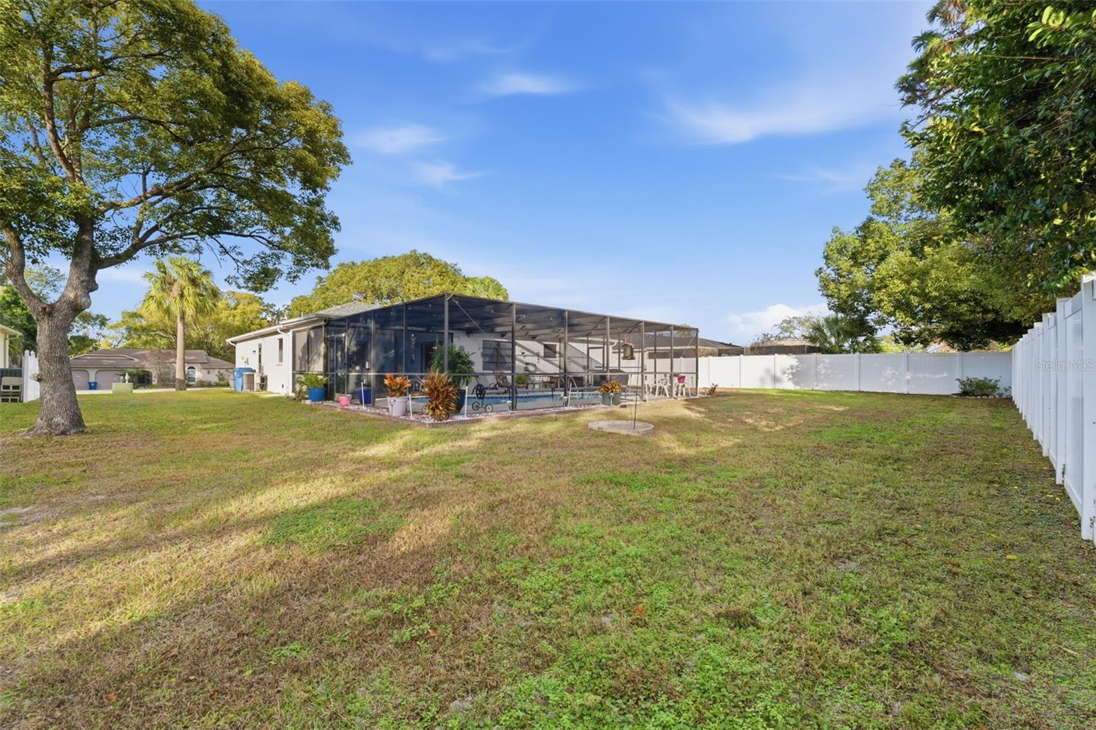 Image 40 of 54 For 8164 Pagoda Drive