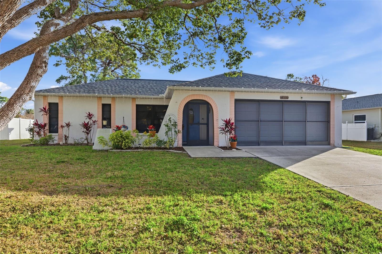 Image 41 of 54 For 8164 Pagoda Drive