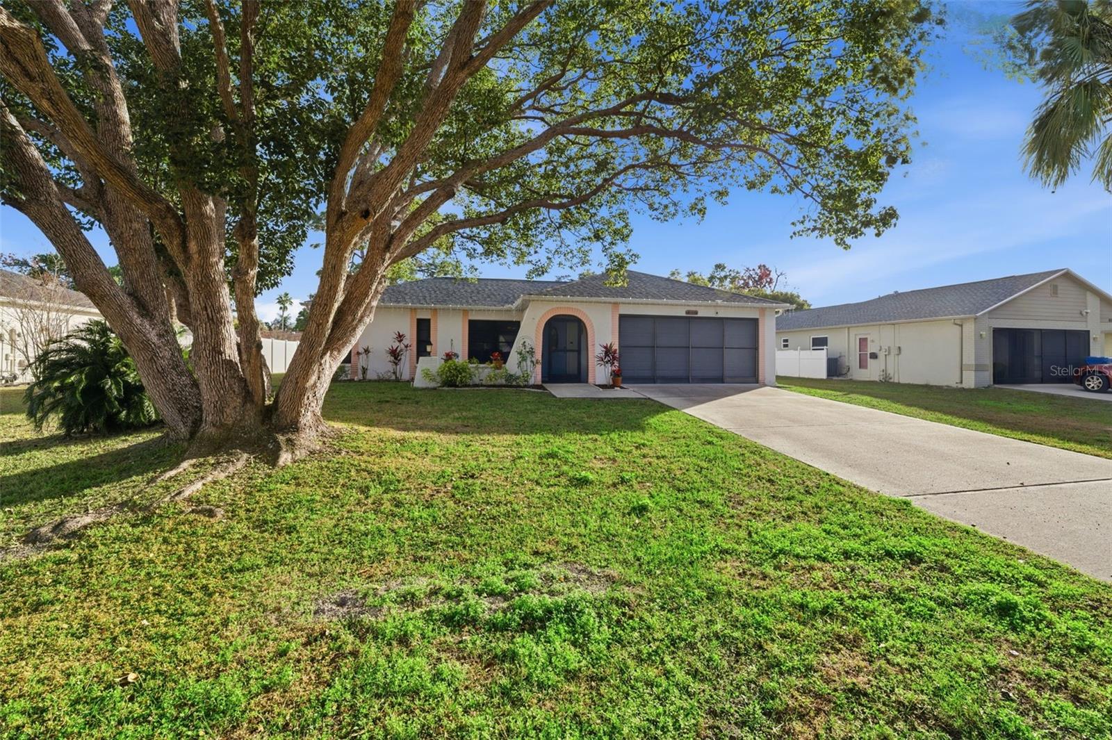 Image 42 of 54 For 8164 Pagoda Drive