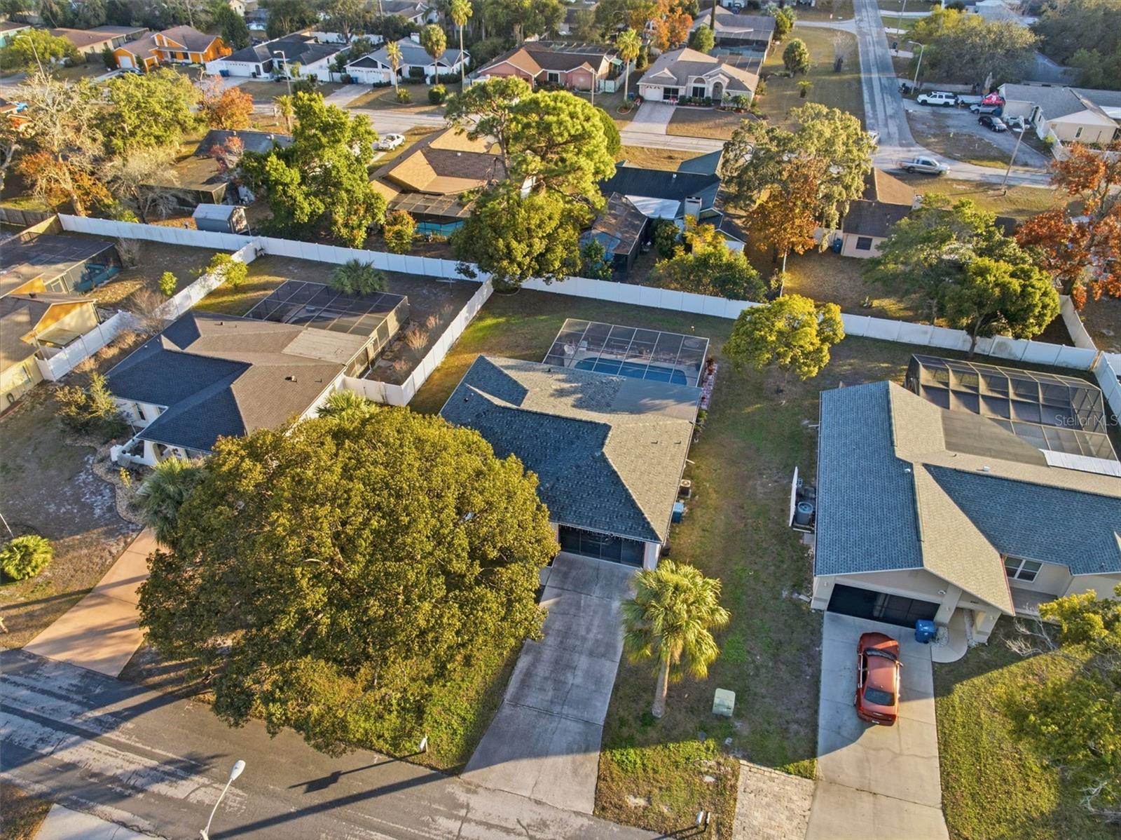 Image 44 of 54 For 8164 Pagoda Drive