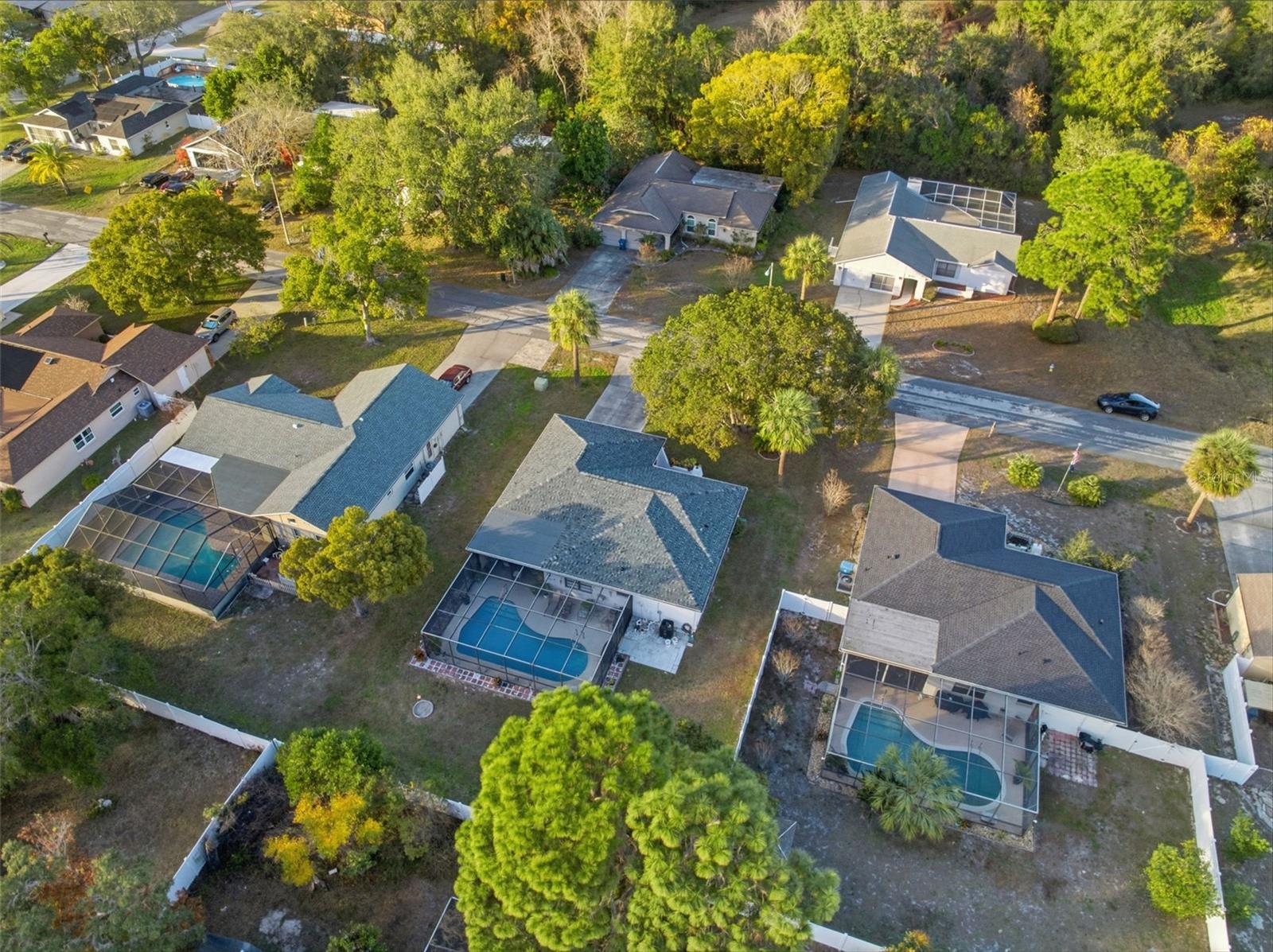 Image 45 of 54 For 8164 Pagoda Drive