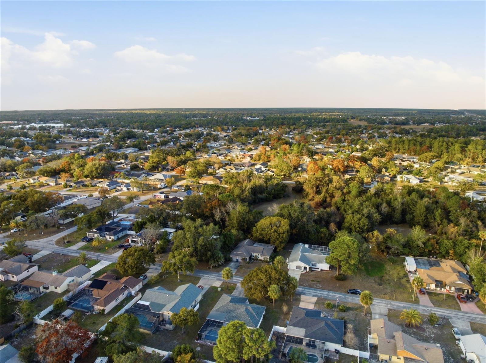 Image 46 of 54 For 8164 Pagoda Drive