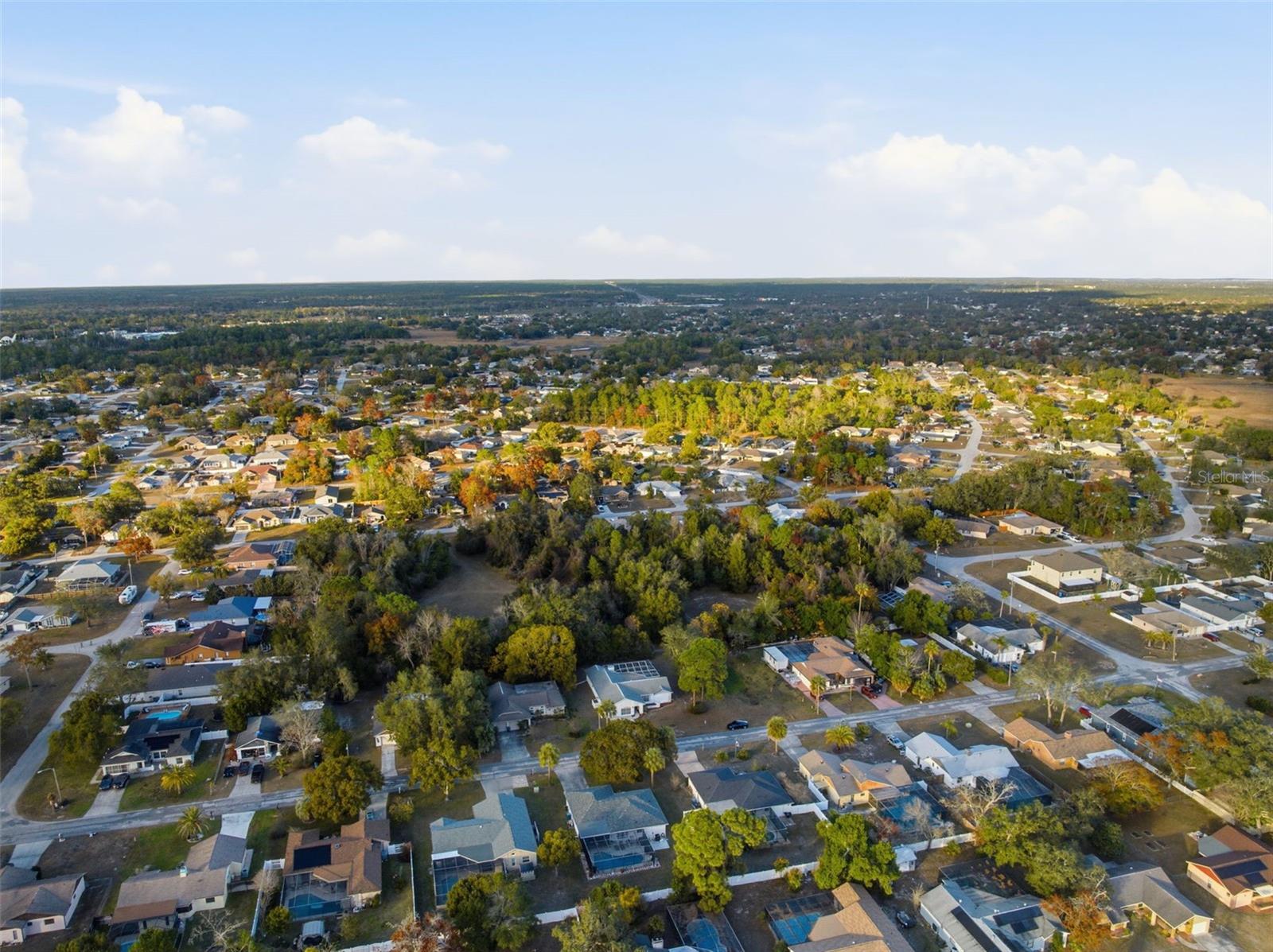 Image 48 of 54 For 8164 Pagoda Drive