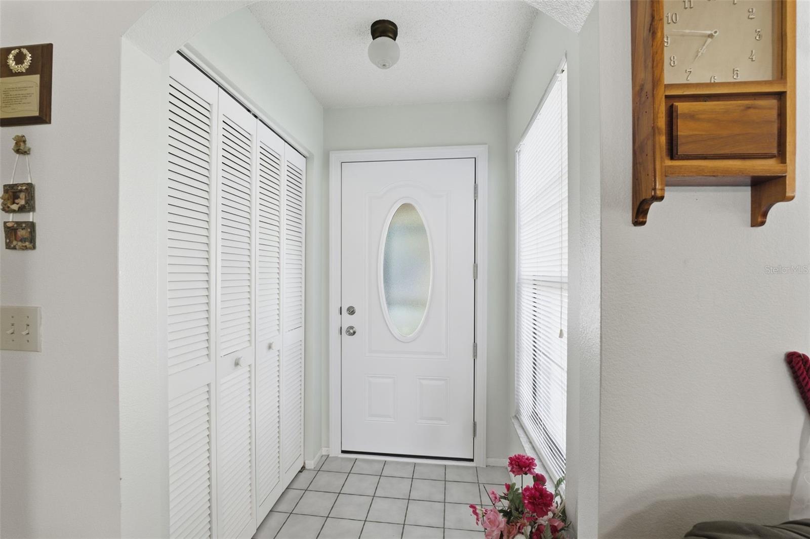 Image 5 of 54 For 8164 Pagoda Drive