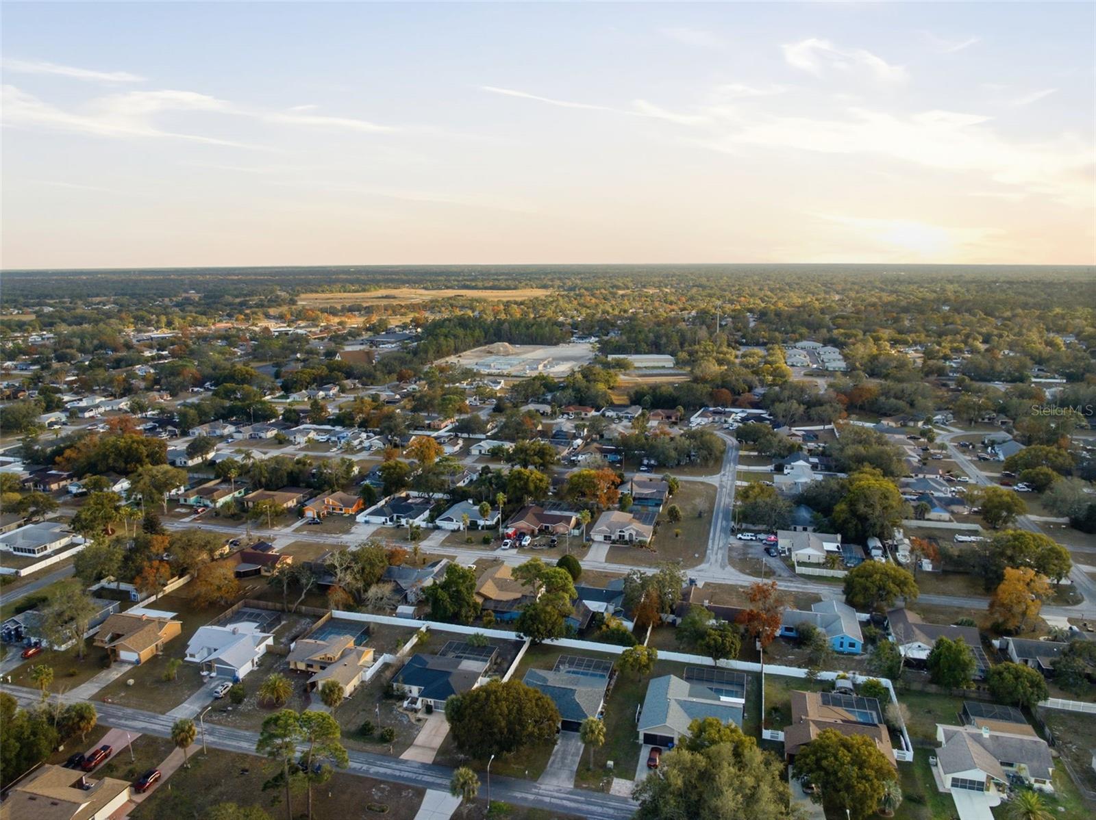 Image 52 of 54 For 8164 Pagoda Drive